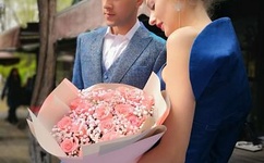 国产强伦姧人妻毛片